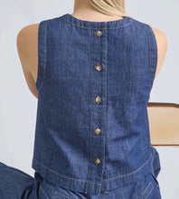 Mia Top