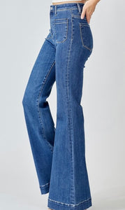 KiKi Jean Plus