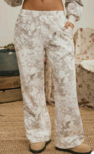 Morgan Pant Set