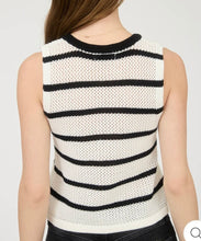 Prestley Top