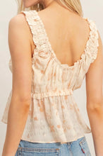 Maycee Top