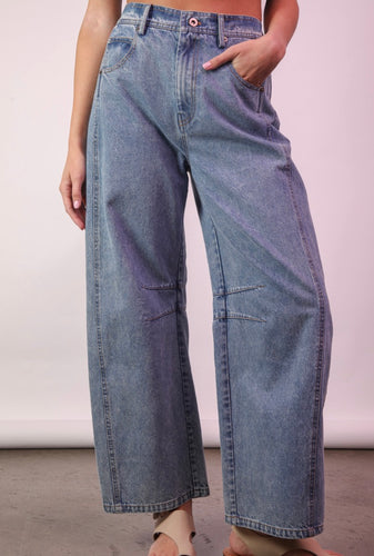 Bella Pant