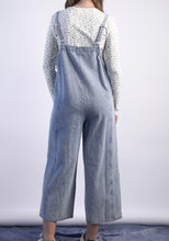 Chole Jumpsuit