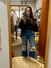 Maelynn Jean