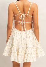 Kinsley Dress