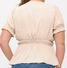 Melodey Top Plus
