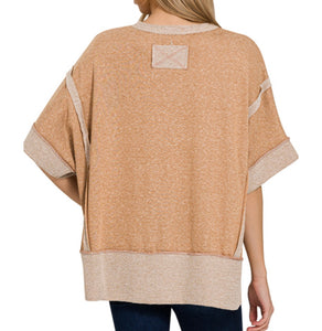 Gia Top