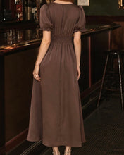 Ivy Dress