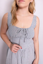 Isabella Dress