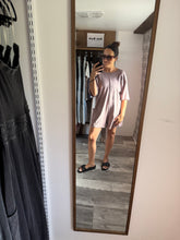 Baylnn Romper