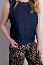 Mia Top