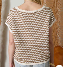 Kayla Top