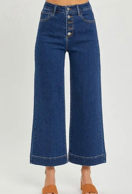 Jordan Jean Plus