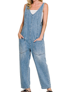 Maggie Jumpsuit