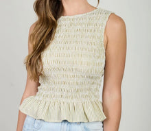 Kristin Top
