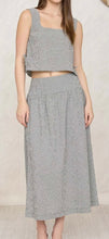 Averly Skirt