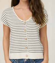 Ivy Top