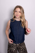 Mia Top