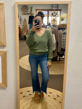 Palmer Jean