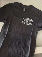 Youth T-Shirt