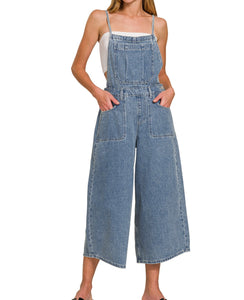 Nora Jumpsuit