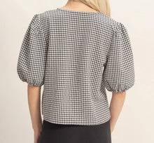 Elana Top