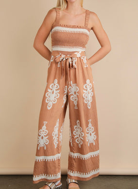 Jemma Jumpsuit