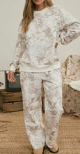 Morgan Pant Set