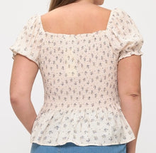 Athena Top Plus Cream