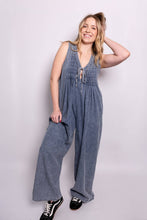 Emma Jumpsuit