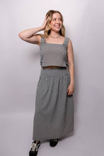 Averly Skirt
