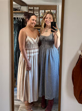 Leilani Dress