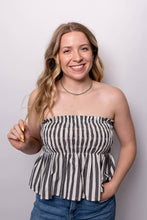 Natalie Top