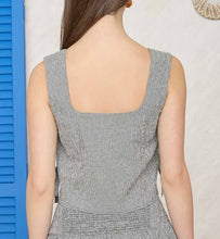 Averly Top