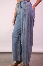Bella Pant