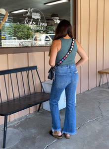 Palmer Jean