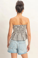 Natalie Top