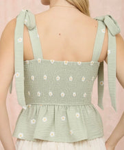 Sophie Top