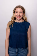 Lyla Top