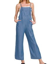 Carrie Jumpsuit