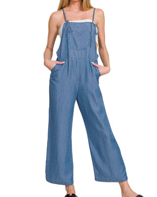 Carrie Jumpsuit
