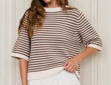 Kara Top