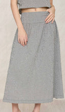 Averly Skirt