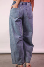 Bella Pant