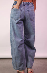 Bella Pant