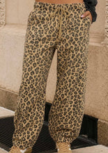 Sami Pant