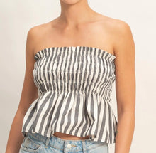 Natalie Top