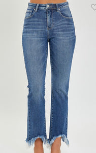 Palmer Jean
