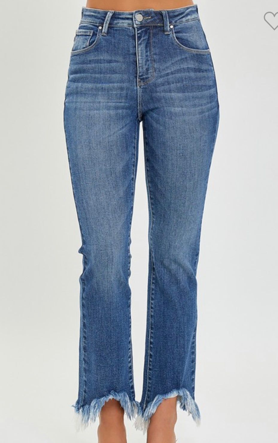 Palmer Jean