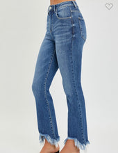Palmer Jean